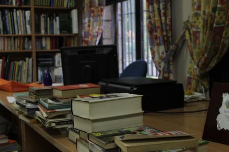 La Diputación destina 150.000 euros a subvenciones a los ayuntamientos para la elaboración, actualización o digitalización de sus inventarios...