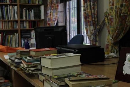 Imagen La Diputación destina 150.000 euros a subvenciones a los ayuntamientos para la elaboración, actualización o digitalización de sus inventarios de bienes