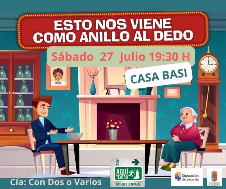 Imagen TEATRO 