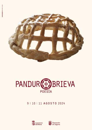 Festival Panduro 2024