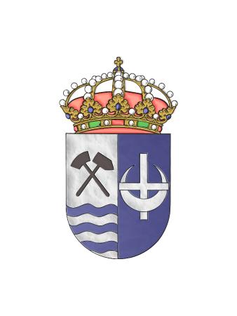 Imagen INSCRIPCIÓN MANUALIDADES, OCIO PREVENTIVO, AULAS SOCIALES - MEMORIA Y PROGRAMA CUIDADO Y AUTOCUIDADO