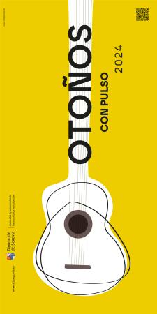 Otoños con Pulso 2024