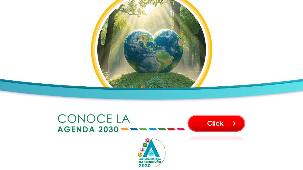 Imagen Agenda2030