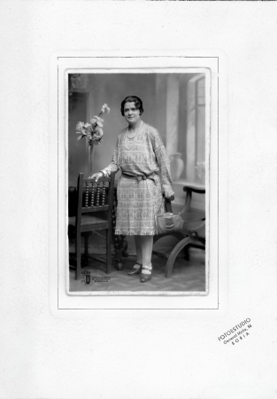 Sofonías González (1905)
