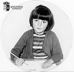 Pili García Gómez (1971)