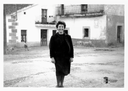 Lola González