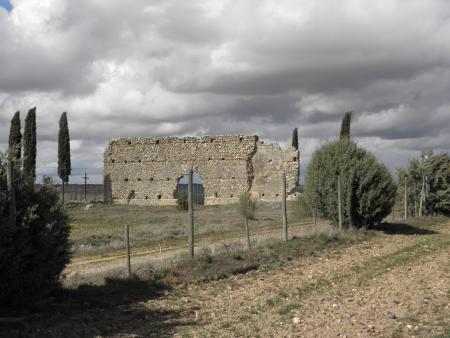 Imagen Acedos