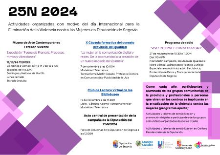 Club de Lectura Virtual de los Bibliobuses