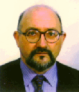 Jesús Salamanca Martín