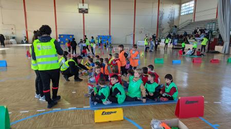 20230204 Deporte divertido (7)