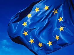 PROGRAMAS EUROPEOS ACTUALIZADOS
