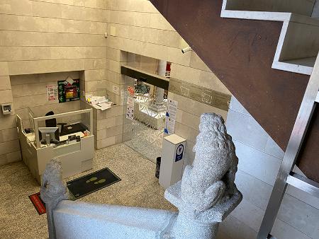 La Diputación de Segovia mantiene su compromiso con los ayuntamientos de la provincia al anticipar más de 9,8 millones de euros de la...