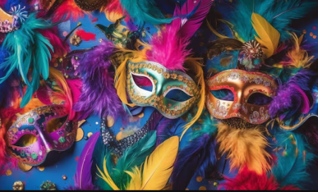 Imagen Bando corte vehiculos Plaza de España.