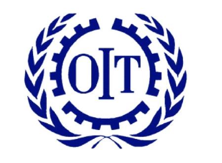 Imagen de OIT