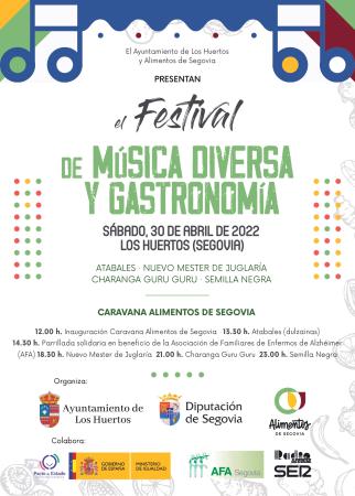 cartel Los Huertos_ALTA_page-0001 (1)