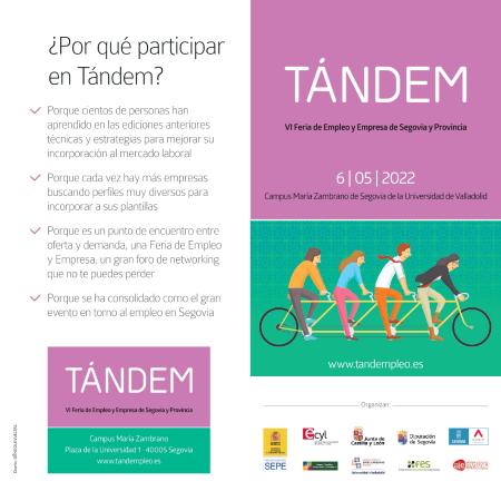 TANDEM diptico 2022-programa_pages-to-jpg-0001