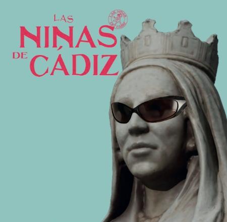 LA REINA BRAVA (ESTRENO NACIONAL)