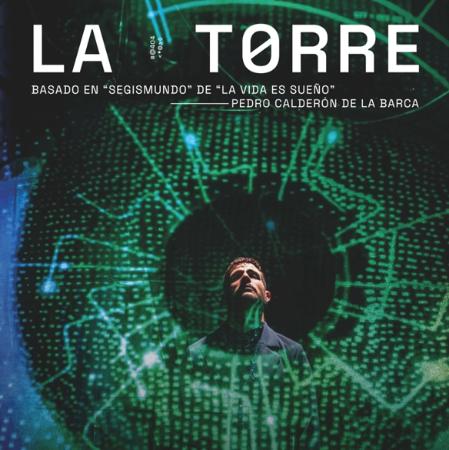 LA TORRE