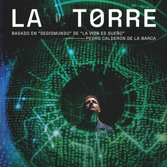 LA TORRE