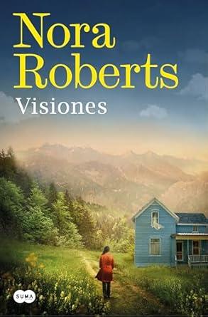 Imagen VISIONES