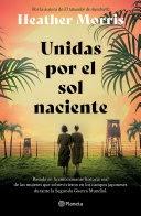 Imagen UNIDAS POR EL SOL NACIENTE